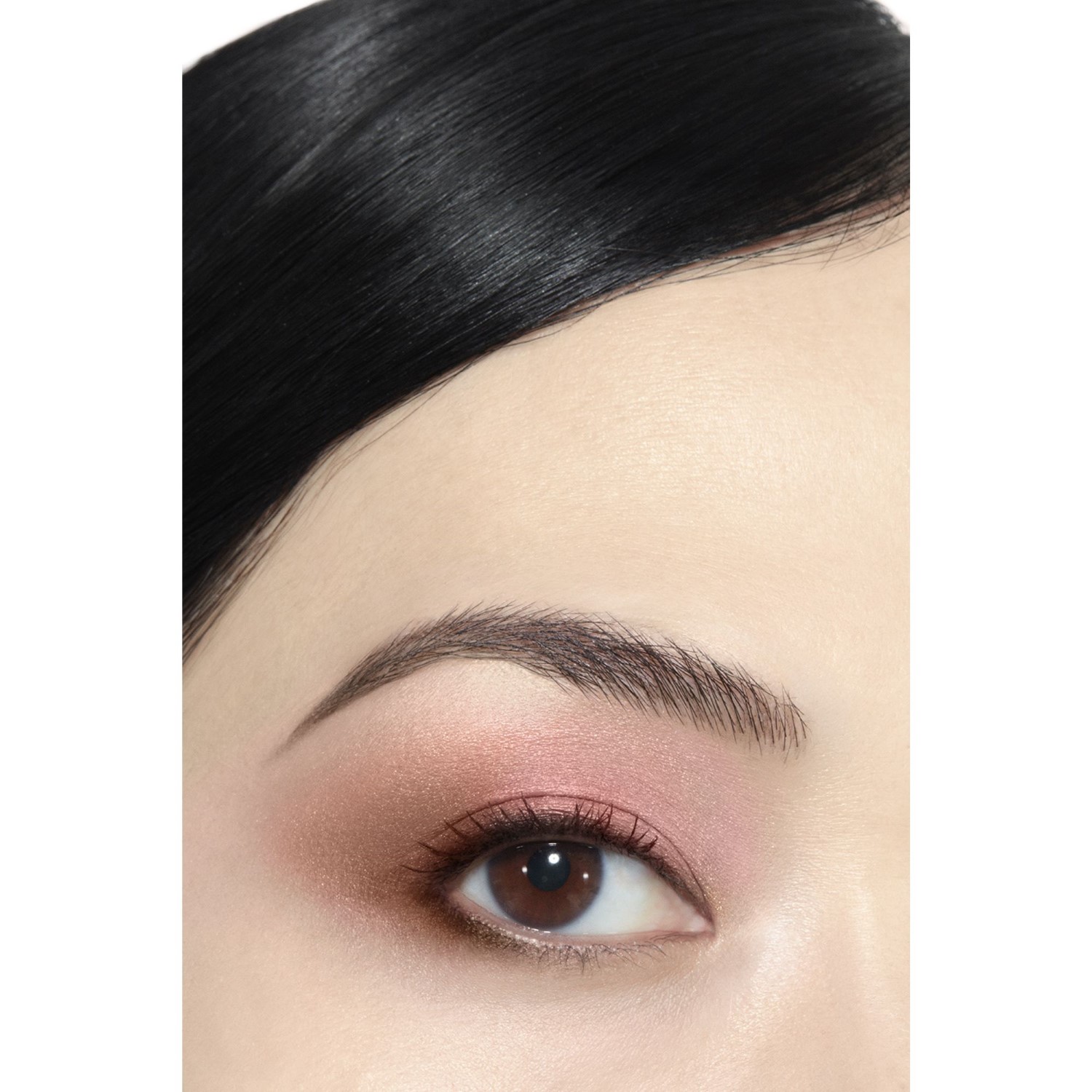 SOMBRAS PARA OJOS EFECTOS MÚLTIPLES